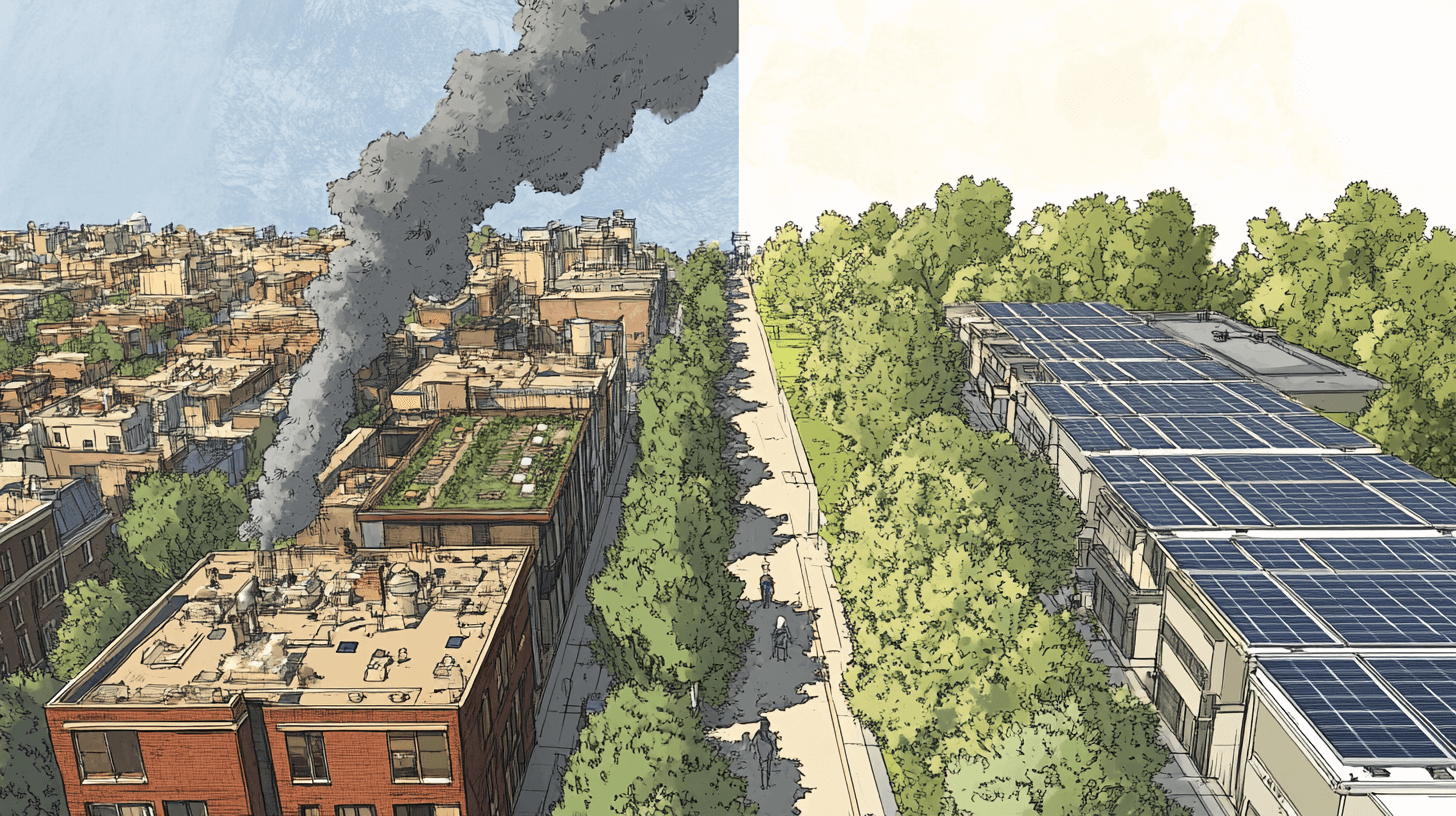 Impacto y Beneficios (Blog) Inpaktua eta onurak