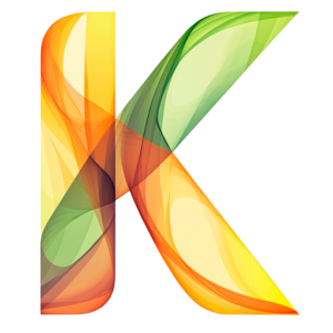 KEGEG Kemena Gasteiz