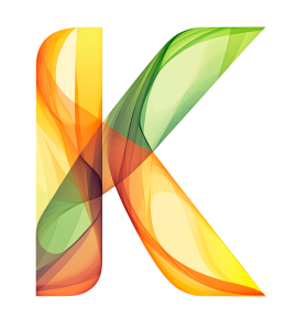 KEGEG Kemena Gasteiz