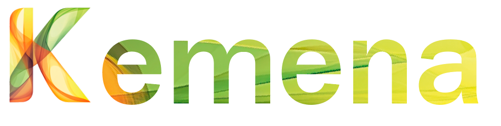 Kemena