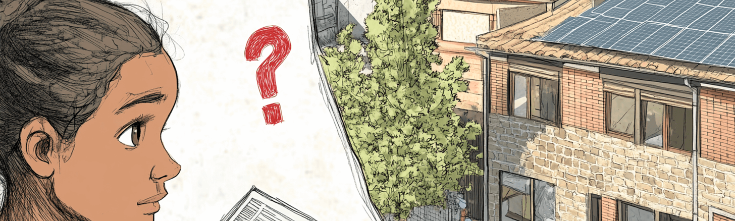 Mitos y realidades sobre la energía fotovoltaica